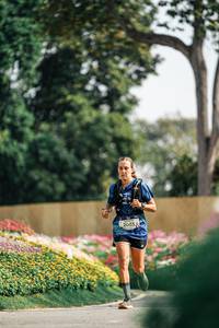 BIB: 
                            <button type="button" onclick="openModal(25914649)" class="btn btn-primary btn-sm float-right btn-popup" data-toggle="modal" data-target=".modal-high-quality">
                        <i class="fas fa-shopping-cart"></i> Add to Cart
                    </button>
                                            <button type="button" onclick="isThisMe(25914649, true)" class="btn btn-success btn-sm float-right btn-popup btn-isme hidden" data-toggle="tooltip" data-placement="bottom" title="นี่คือรูปของคุณใช่ไหม คลิกที่นี่เพื่อเอาเข้าอัลบั้ม">
                        <i class="fas fa-plus"></i> Add to album
                    </button>
                    <button type="button" onclick="isThisMe(25914649, false)" class="btn btn-warning btn-sm float-right btn-popup btn-isnotme hidden">
                        <i class="fas fa-ban"></i> Remove from album
                    </button>